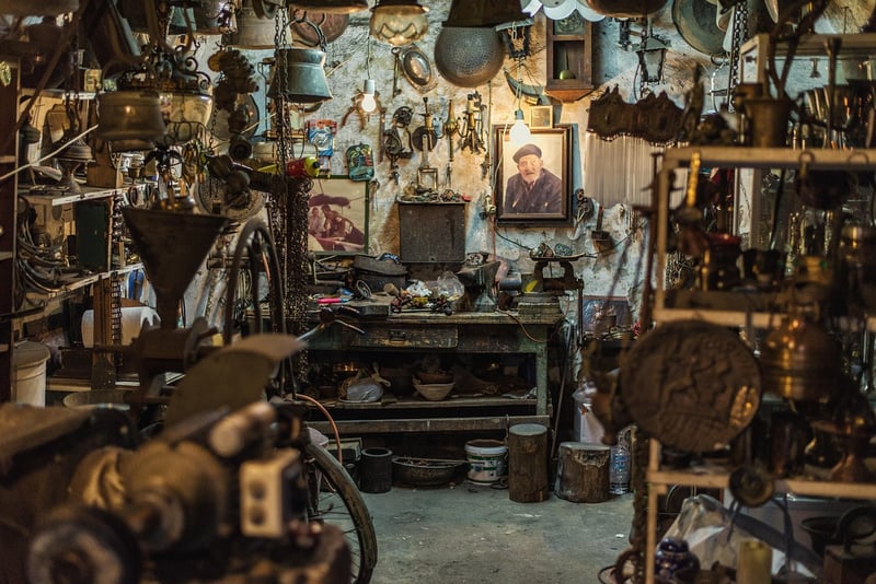 Skill Enhancement Workshop